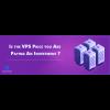 Is the VPS Price you are paying an Investment? Here’s all you need to know about it!